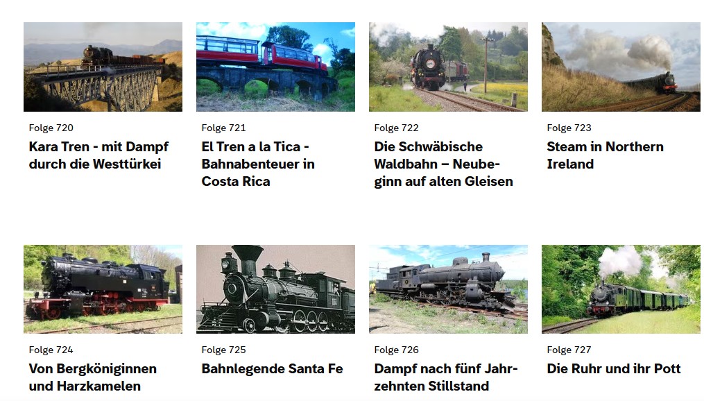 ER 2010 Folge 720-727.jpg